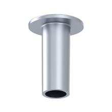 Rivet WABCO 18534027 OE Ref 40141112 WABCO