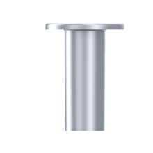 Rivet WABCO 18534027 OE Ref 40141112 WABCO