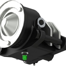 Brake Caliper WABCO 40023004 OE Ref 0006151053 WABCO