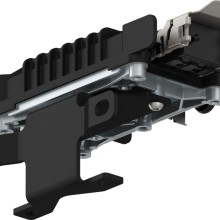 ABS Connecting Cable WABCO 4005001120 WABCO