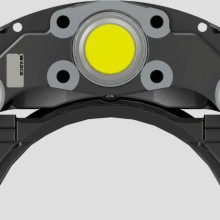 Brake Caliper WABCO 40130008 OE Ref 4054210598 WABCO