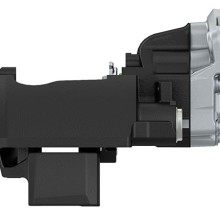 Brake Caliper WABCO 40175049 OE Ref 1505372 WABCO