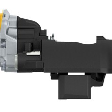 Brake Caliper WABCO 40175049 OE Ref 1505372 WABCO