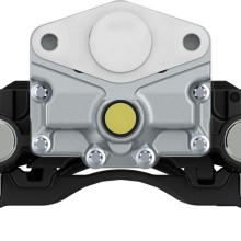 Brake Caliper WABCO 40175050 OE Ref 1505373 WABCO
