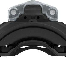 Brake Caliper WABCO 40175050 OE Ref 1505373 WABCO