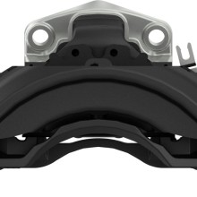 Brake Caliper WABCO 40175065 OE Ref 1522112 WABCO