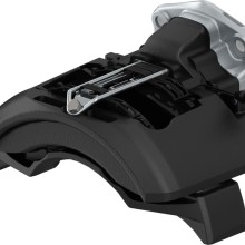 Brake Caliper WABCO 40175069 OE Ref 445332036 WABCO