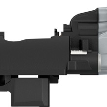 Brake Caliper WABCO 40175072 OE Ref 1440500 WABCO
