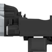 Brake Caliper WABCO 40175072 OE Ref 1440500 WABCO