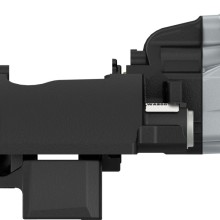 Brake Caliper WABCO 40175073 OE Ref 1440501 WABCO