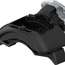 Brake Caliper WABCO 40175073 OE Ref 1440501 WABCO