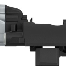 Brake Caliper WABCO 40175073 OE Ref 1440501 WABCO
