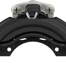 Brake Caliper WABCO 40195027 OE Ref 709285201 WABCO