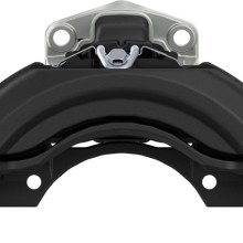 Brake Caliper WABCO 40195028 OE Ref 709285202 WABCO
