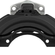 Brake Caliper WABCO 40195037 OE Ref 0877930 WABCO