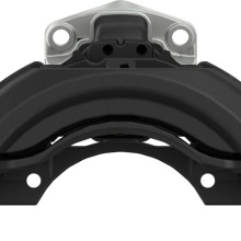 Brake Caliper WABCO 40195038 OE Ref 0877931 WABCO