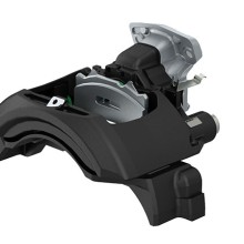 Brake Caliper WABCO 40195041 OE Ref 5001865904 WABCO