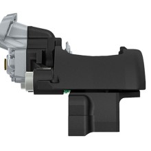 Brake Caliper WABCO 40195041 OE Ref 5001865904 WABCO