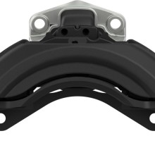 Brake Caliper WABCO 40195045 OE Ref 1628062 WABCO