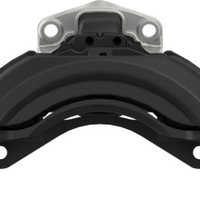Brake Caliper WABCO 40195046 OE Ref 1628063 WABCO
