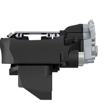 Brake Caliper WABCO 40225012 OE Ref 3501030A4S WABCO
