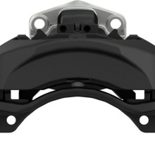 Brake Caliper WABCO 40225015 OE Ref 0877933 WABCO
