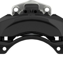 Brake Caliper WABCO 40225016 OE Ref 0877934 WABCO