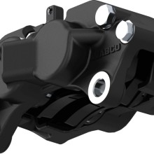 Brake Caliper WABCO 40444183 OE Ref 0064211998 WABCO