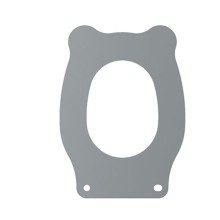 Air Compressor Valve Plate WABCO 4110410512 OE Ref 1331139 WABCO