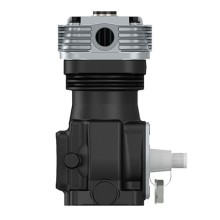 Air Suspension Compressor WABCO 4111400000 OE Ref 1517932 WABCO