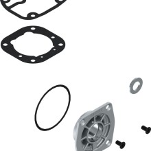 Air Compressor Repair Kit WABCO 4111400022 OE Ref 0001301615 WABCO