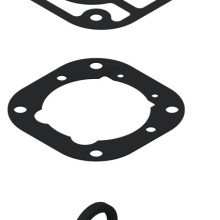Air Compressor Repair Kit WABCO 4111400032 WABCO