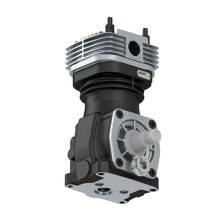 Air Suspension Compressor WABCO 4111408000 OE Ref 0031319801 WABCO