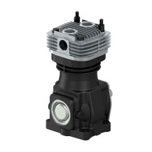 Air Suspension Compressor WABCO 4111408000 OE Ref 0031319801 WABCO