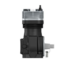 Air Suspension Compressor WABCO 4111408000 OE Ref 0031319801 WABCO