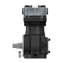 Air Suspension Compressor WABCO 4111410000 OE Ref 4415517 WABCO