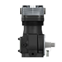 Air Suspension Compressor WABCO 4111410000 OE Ref 4415517 WABCO