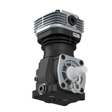 Air Suspension Compressor WABCO 4111410020 OE Ref 04414768 WABCO