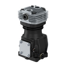 Air Suspension Compressor WABCO 4111410020 OE Ref 04414768 WABCO