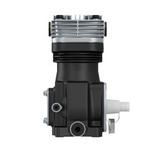 Air Suspension Compressor WABCO 4111410020 OE Ref 04414768 WABCO