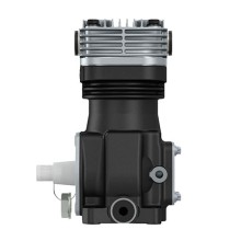 Air Suspension Compressor WABCO 4111410020 OE Ref 04414768 WABCO