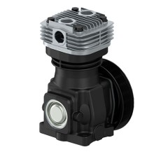 Air Suspension Compressor WABCO 4111410040 OE Ref 7700051784 WABCO