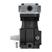 Air Suspension Compressor WABCO 4111410050 OE Ref 873317370 WABCO