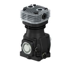 Air Suspension Compressor WABCO 4111410050 OE Ref 873317370 WABCO