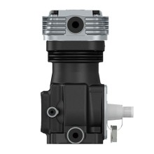 Air Suspension Compressor WABCO 4111410050 OE Ref 873317370 WABCO
