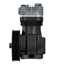 Air Suspension Compressor WABCO 4111410060 OE Ref AL153772 WABCO