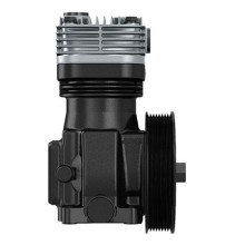 Air Suspension Compressor WABCO 4111410060 OE Ref AL153772 WABCO