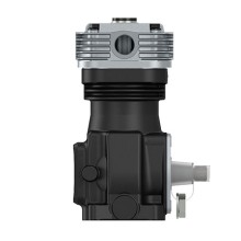 Air Suspension Compressor WABCO 4111410100 OE Ref 841845620 WABCO