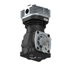 Air Suspension Compressor WABCO 4111410100 OE Ref 841845620 WABCO