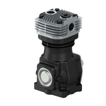 Air Suspension Compressor WABCO 4111410100 OE Ref 841845620 WABCO